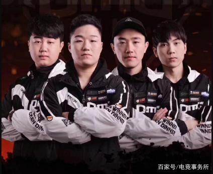的直接措施