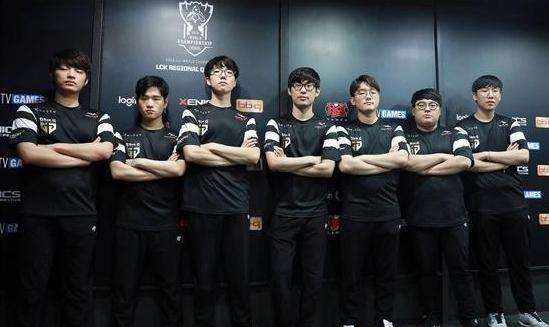 体育友谊赛：卢卡库双响 比利时队3-0卢森堡队