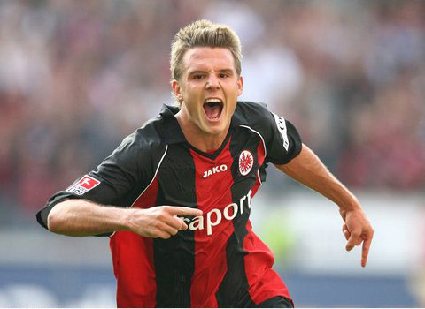 帕尔默在切 帕尔默在切