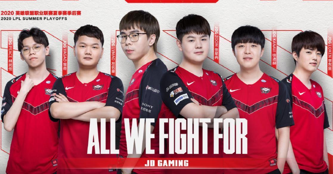 中国篮球实 中国篮球实