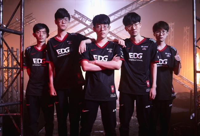 心理减压 心理减压