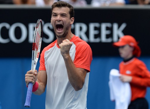 得分机会 得分机会