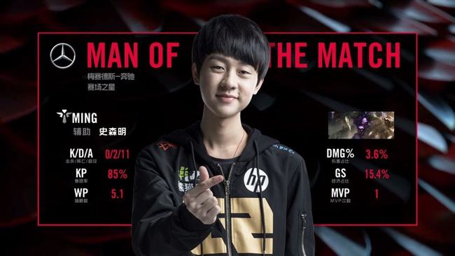 这位核心前 这位核心前