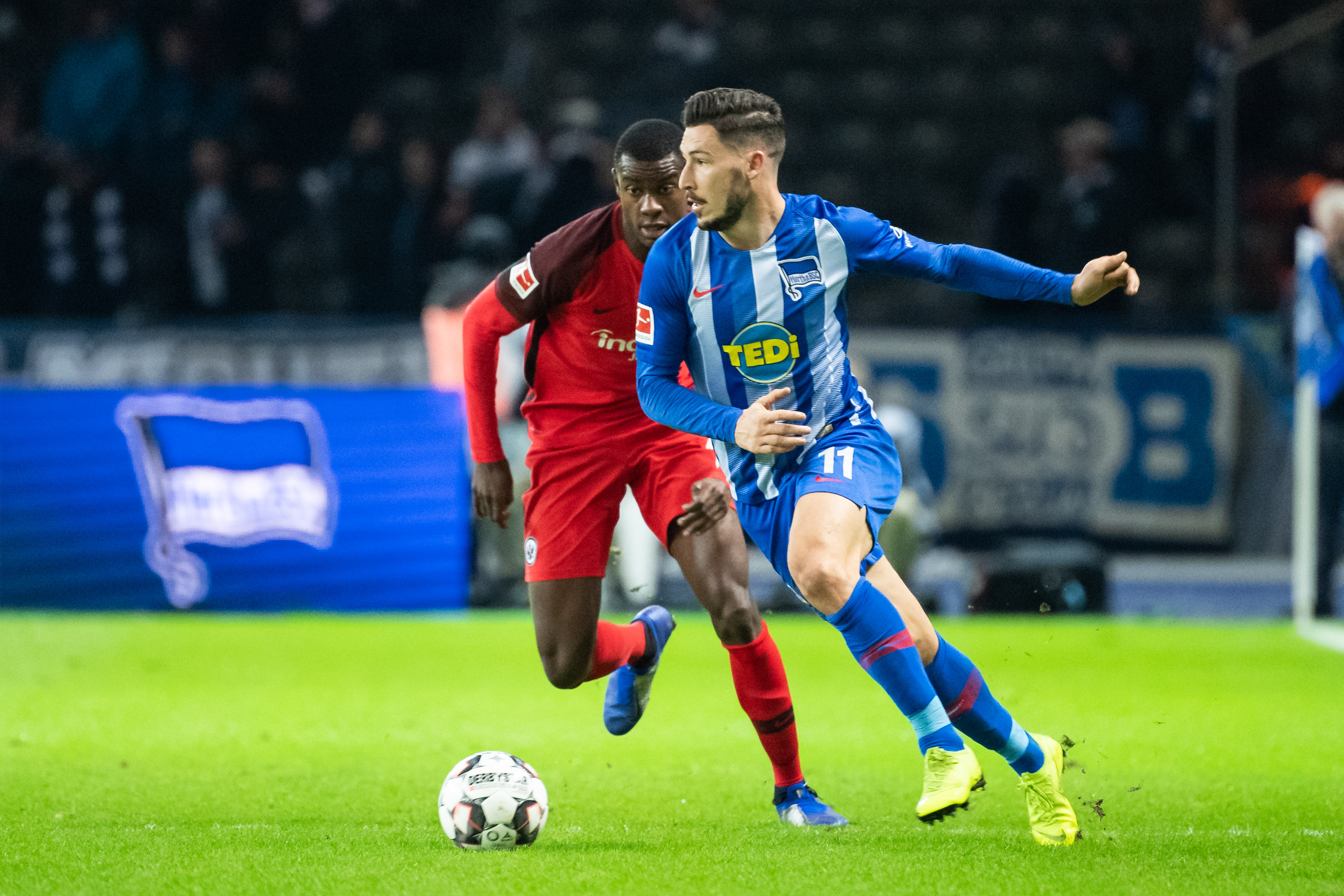 优秀的球员 优秀的球员