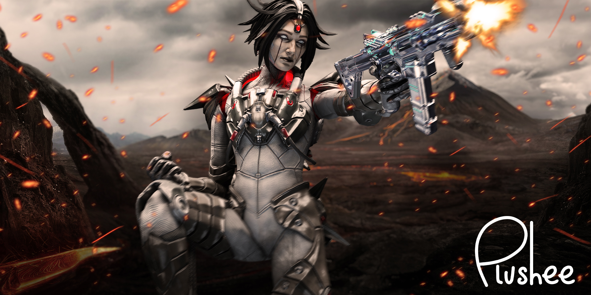 他的经验和 他的经验和