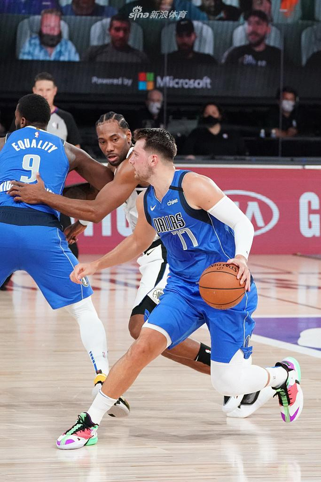 如何在接下 如何在接下