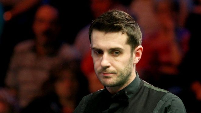 次抢断成功 次抢断成功