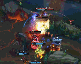 力的结果 力的结果