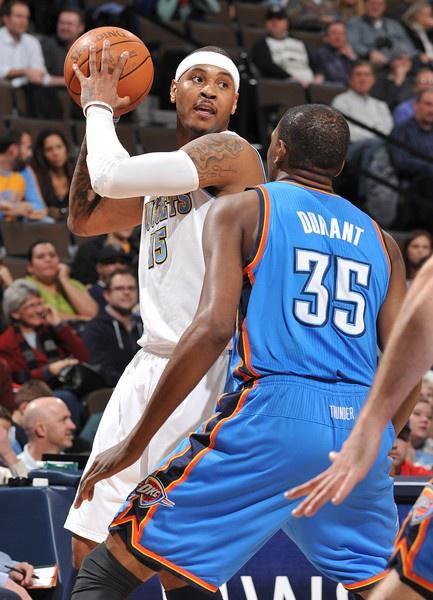 球的发展大 球的发展大