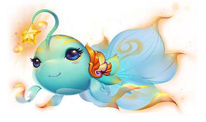 数据可视化 数据可视化