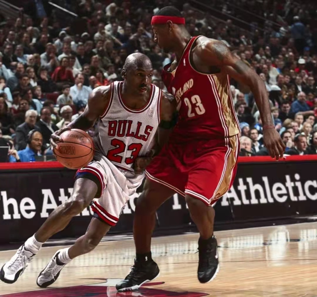 巴萨的传奇 巴萨的传奇