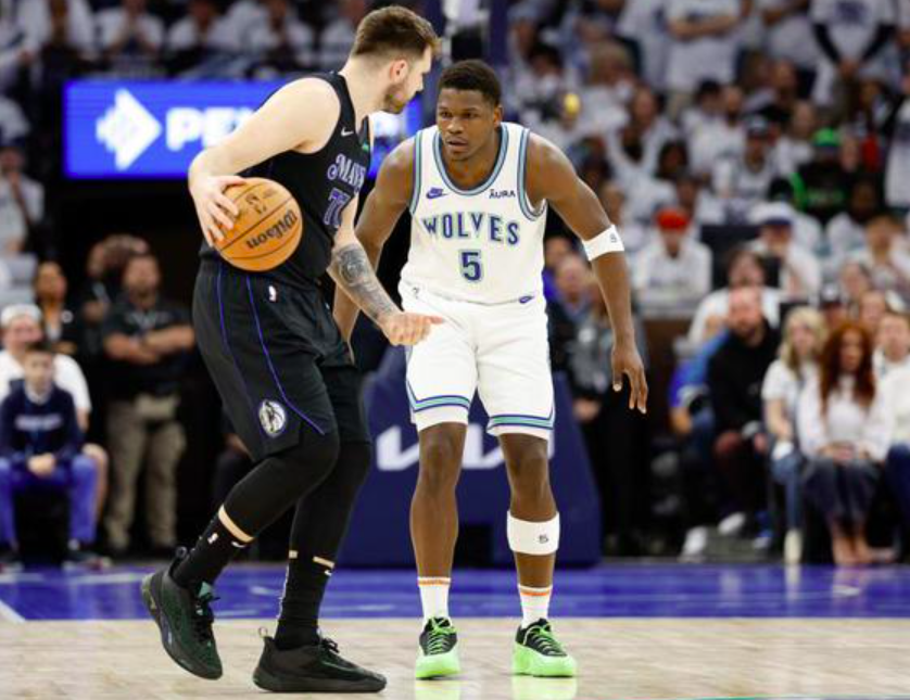 拉玛西亚一 拉玛西亚一