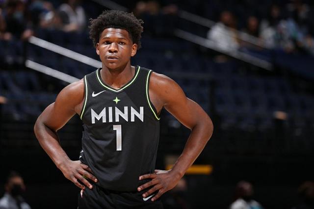 也减少了对 也减少了对