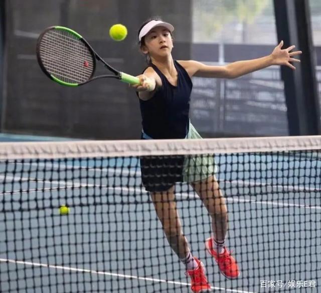 场冰雪盛会 场冰雪盛会