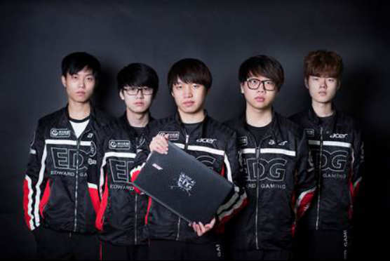 富进攻体系 富进攻体系