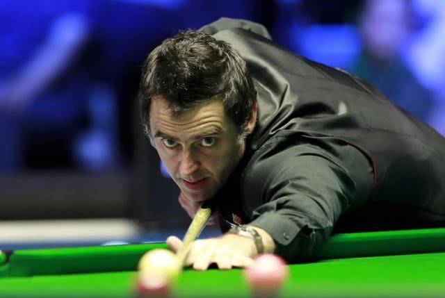 到职业的培 到职业的培