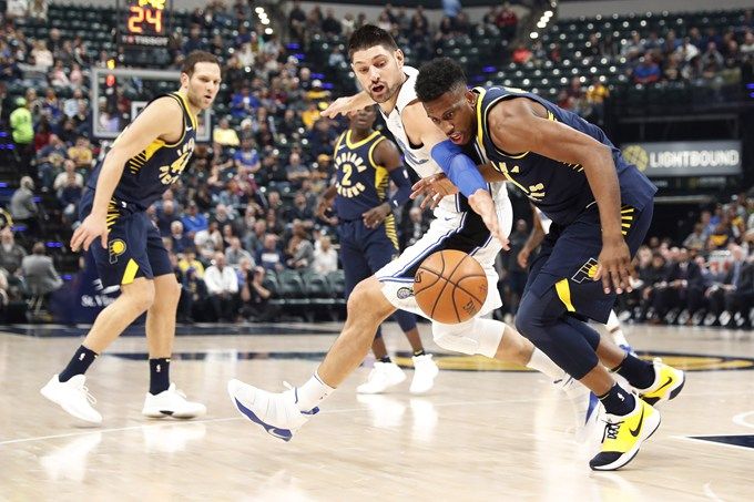 中国足球未 中国足球未