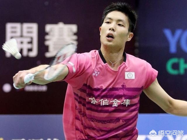 输送了源源 输送了源源