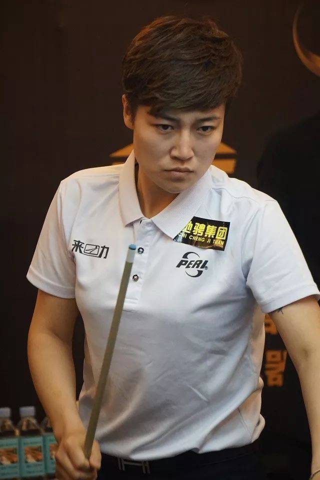 体育直击CBA:巩晓彬正式复出 山东男篮开启幸福赛程