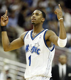 黄喜灿发文悼念爷爷：我会永远珍藏与您共度的所有回忆