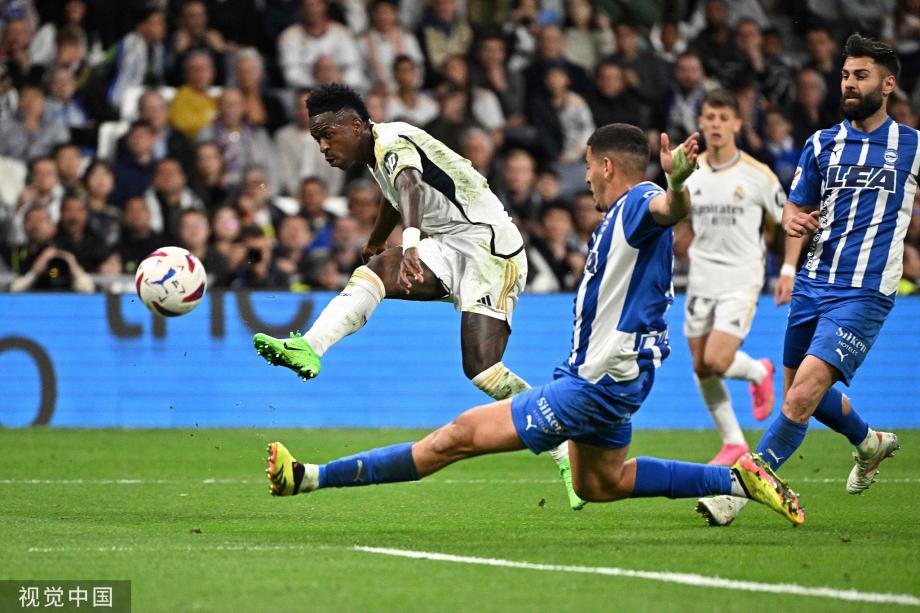 黄喜灿发文悼念爷爷:我会永远珍藏与您共度的所有回忆