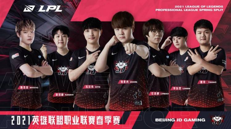 黄喜灿发文悼念爷爷：我会永远珍藏与您共度的所有回忆