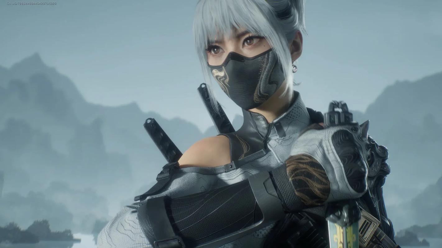 黄喜灿发文悼念爷爷：我会永远珍藏与您共度的所有回忆