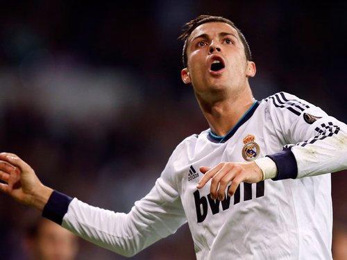 台媒参战夺产升级!大S全部财产留在徐家,具俊晔再度发声.