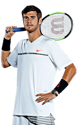 台媒参战夺产升级!大S全部财产留在徐家,具俊晔再度发声.