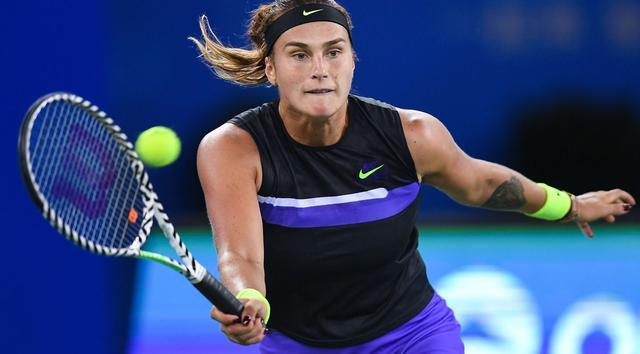 莫德里奇献助攻，奇克破517天球荒！AC米兰2球被吹，仍2-0胜莱切