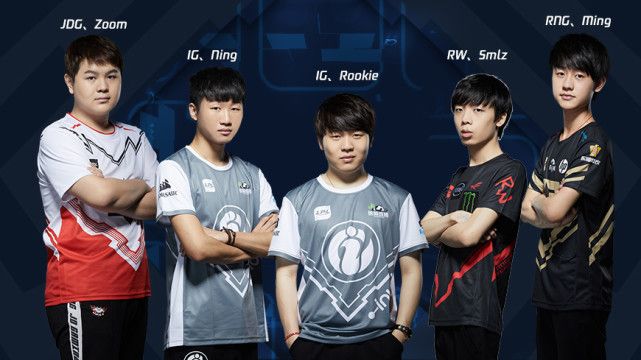 他们不仅代 他们不仅代