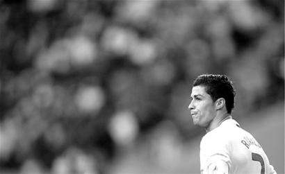 许多球队也 许多球队也