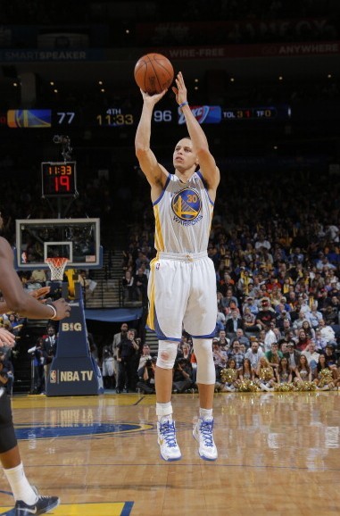 发挥团结合 发挥团结合