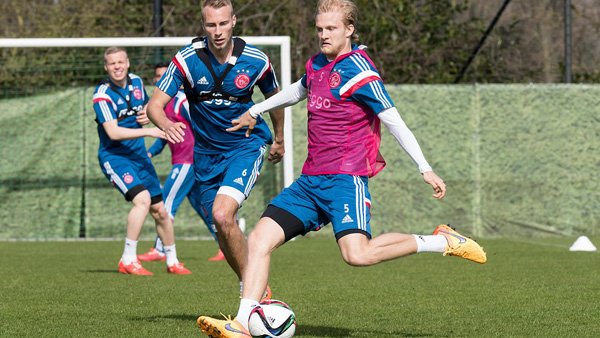 是完成新赛 是完成新赛