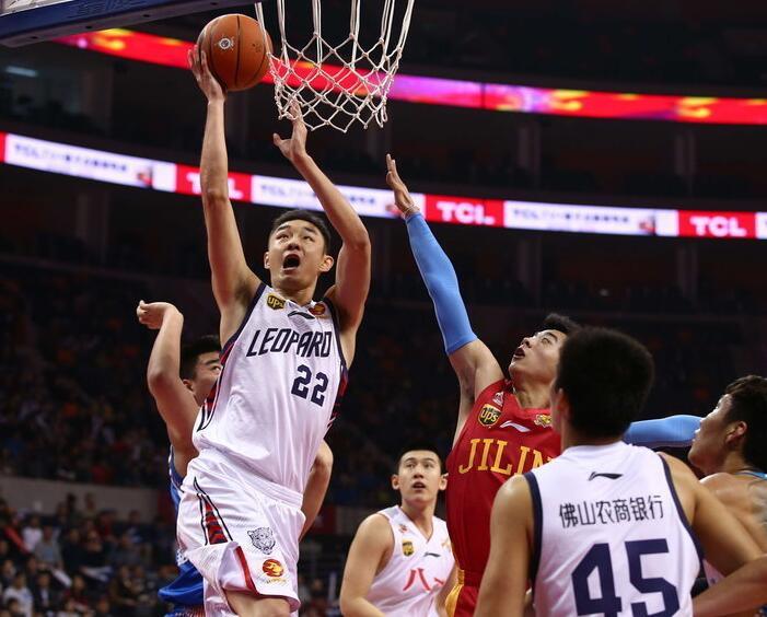 动着球迷的 动着球迷的