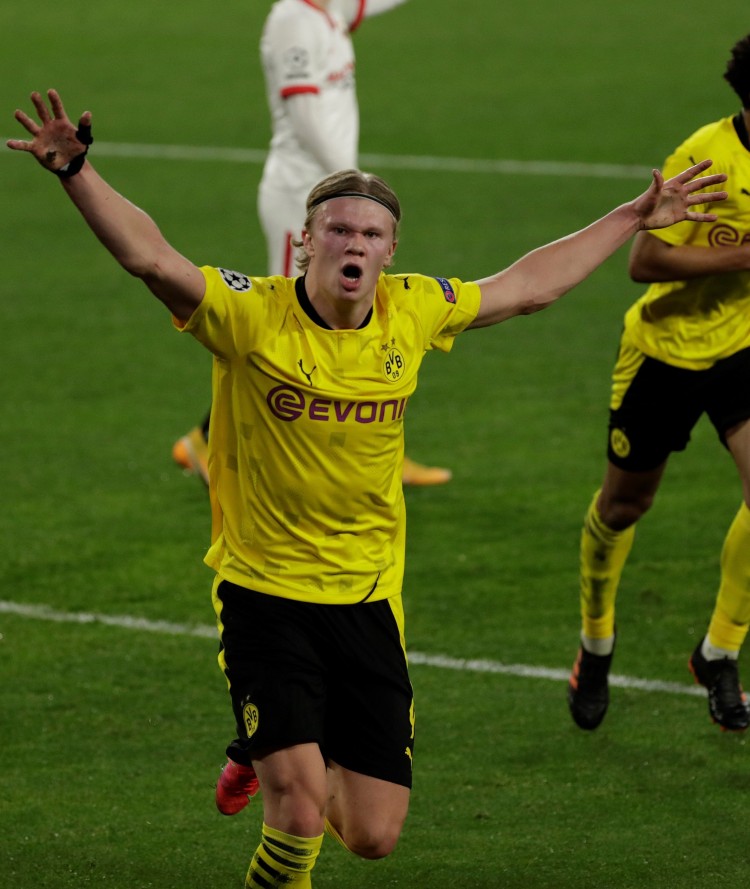 中通常具有 中通常具有