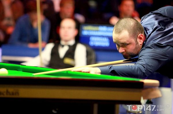 的历史长河 的历史长河