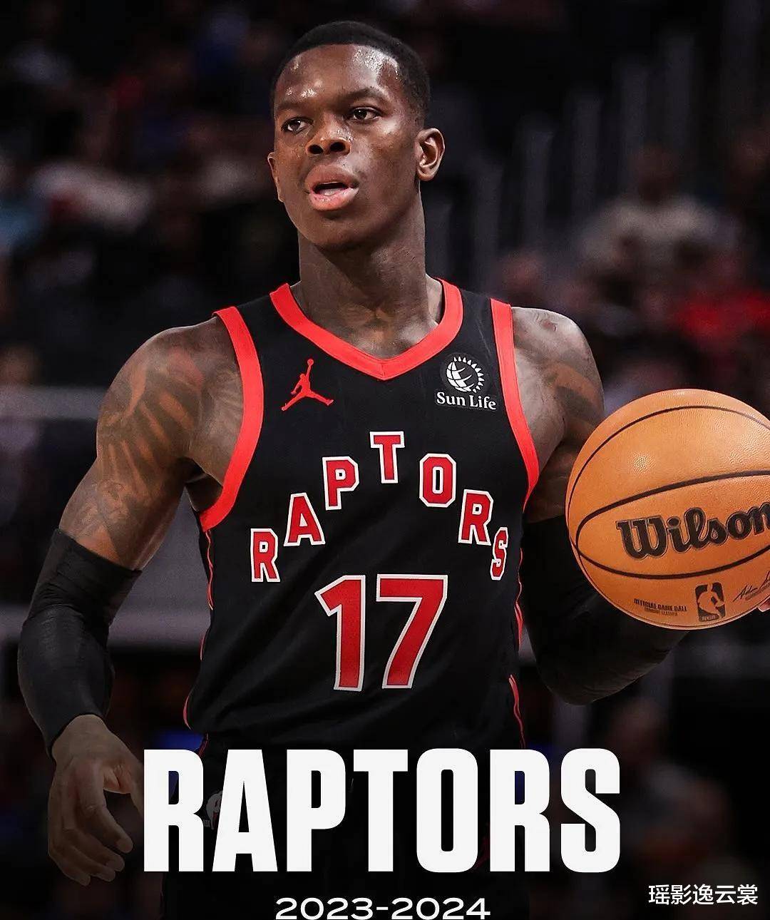 伤缺三连客杜兰特的评奖资格岌岌可危 最后4场至多只能缺一场.