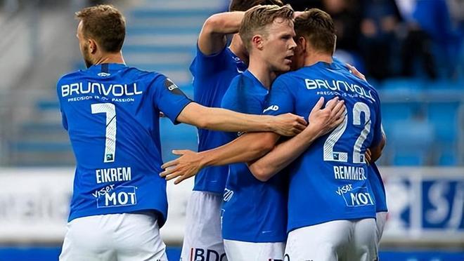 瓜迪奥拉专访:与梅西比较对亚马尔不公平 需给他成长空间