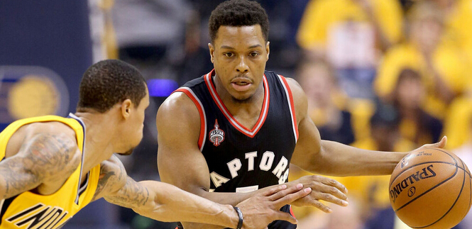 瓜迪奥拉专访:与梅西比较对亚马尔不公平 需给他成长空间