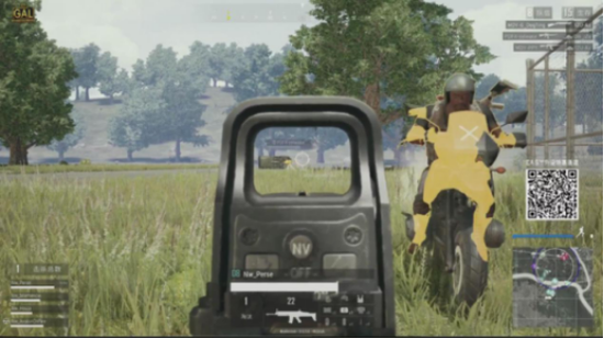 瓜迪奥拉专访:与梅西比较对亚马尔不公平 需给他成长空间