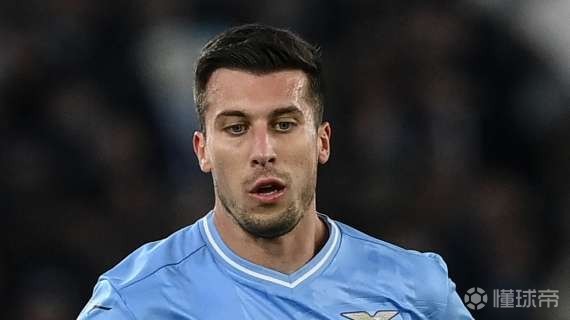 皇马状态爆棚迎同城德比 数据示血脉压制马竞.