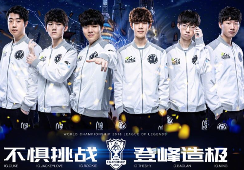 多里瓦尔：我们正在建设球队；乌拉圭是我们的直接竞争对手