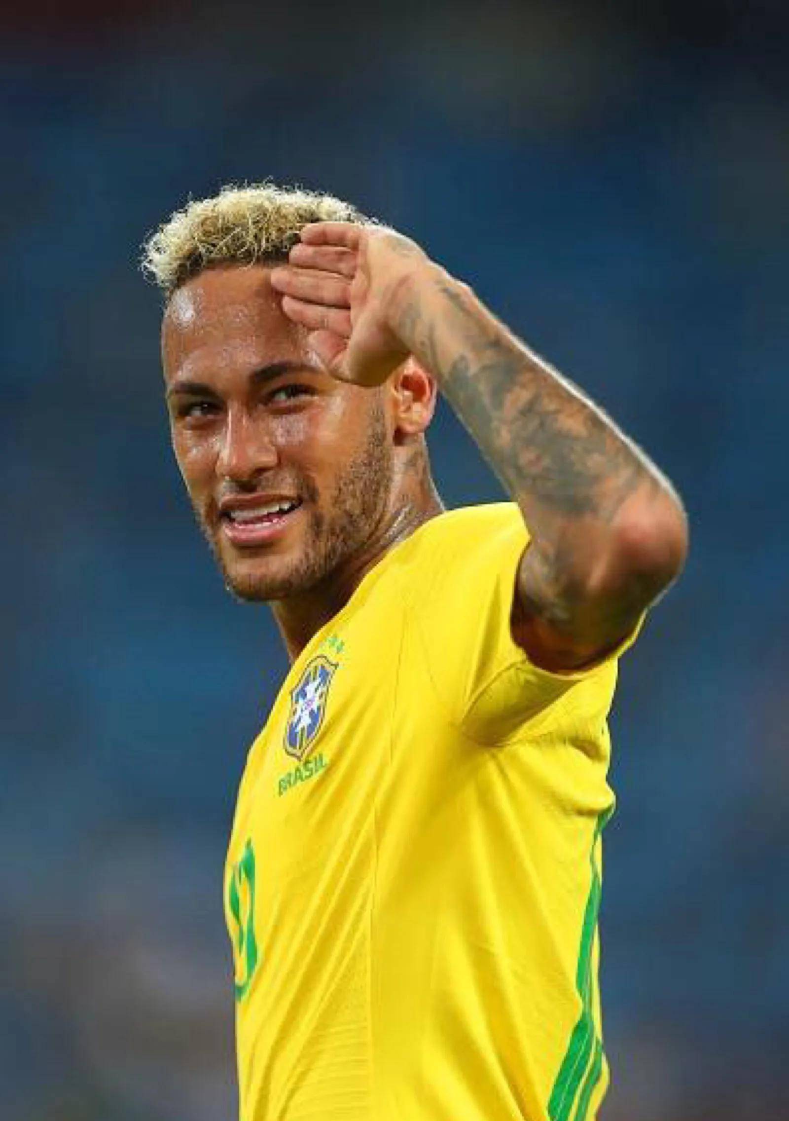 让辽宁获得 让辽宁获得