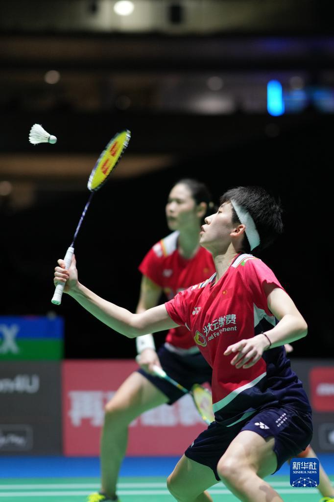 体育山东泰山队：积极准备 全力争胜