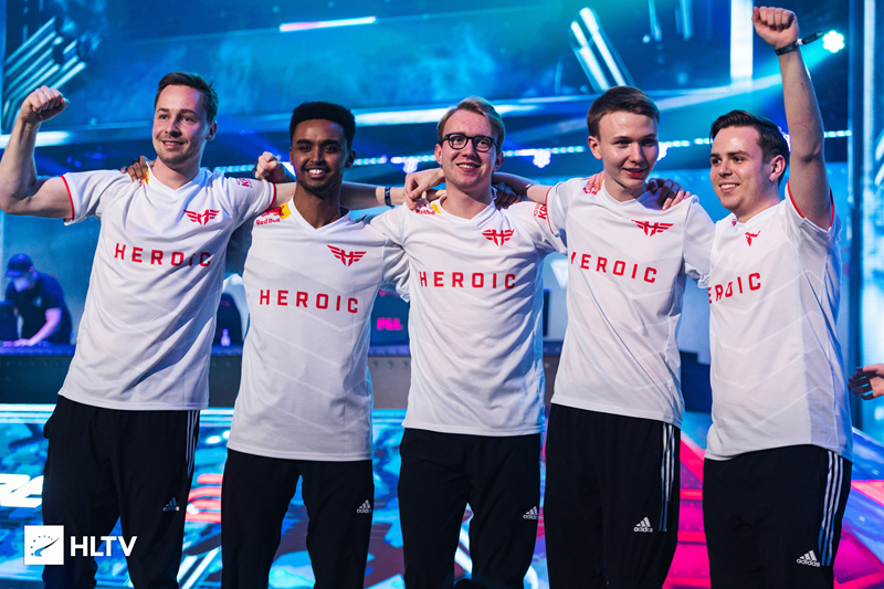 上海海港本 上海海港本