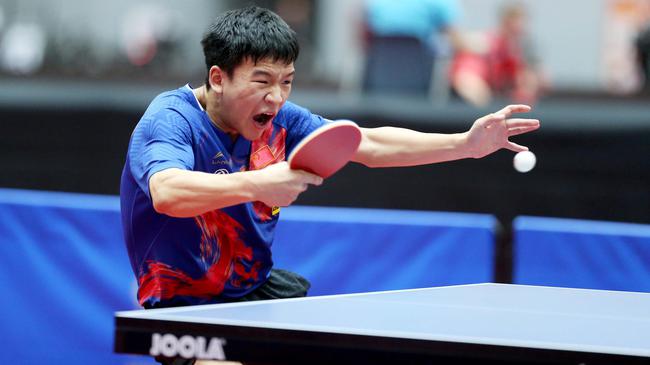 上海海港能 上海海港能