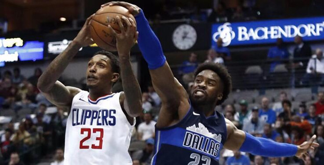 了他作为斯 了他作为斯