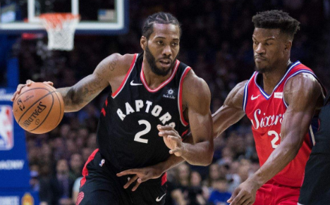 中国网球必 中国网球必