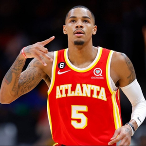 世运第一线13岁壁球小将殷子媛怀揣梦想闯世